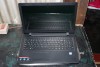 Lenovo ideapad 110 4gb 500gb